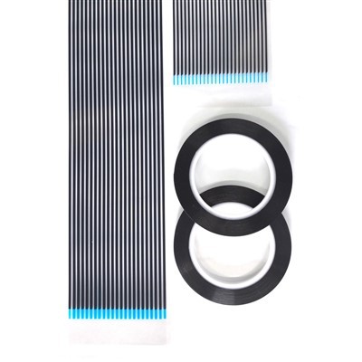 Espuma de PU retardante de llama-